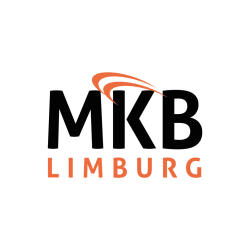 MKB Limburg