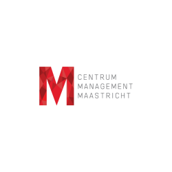 Centrum Management Maastricht