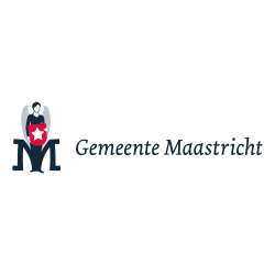 Gemeente Maastricht