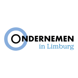 Ondernemen in Limburg