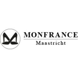 MONFRANCE schoenmode