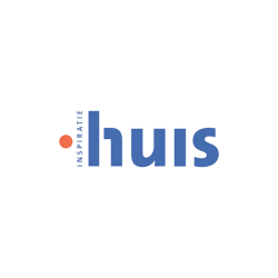 Inspiratiehuis Maastricht