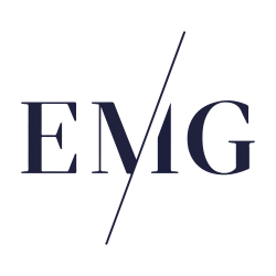 Event Management Group (EMG)