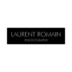 Laurent Romain Photography