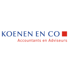 Koenen & Co