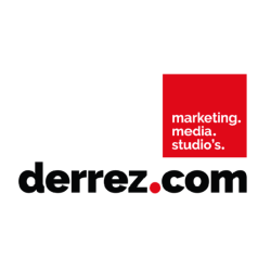 Derrez.com