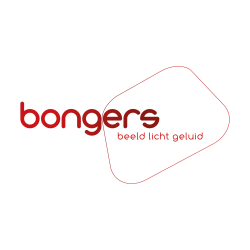 Bongers beeld licht geluid