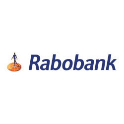 Rabobank