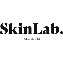 Skinlab Maastricht