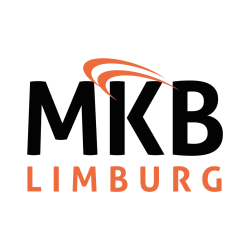 MKB Limburg