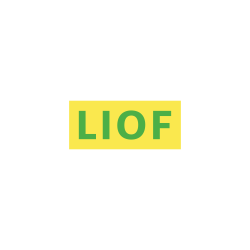 Liof