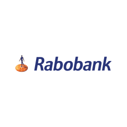 Rabobank