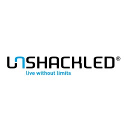 Unshackled