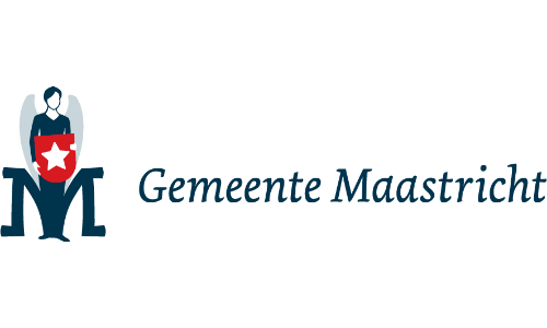 Gemeente Maastricht
