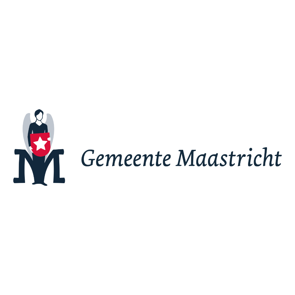 Gemeente Maastricht