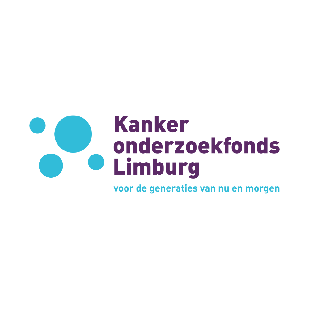 Kankeronderzoekfonds Limburg