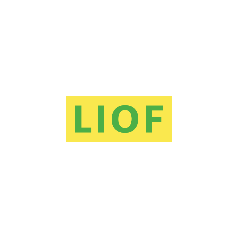 Liof