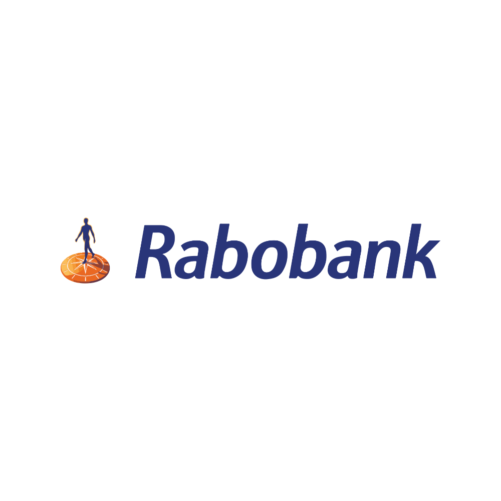 Rabobank