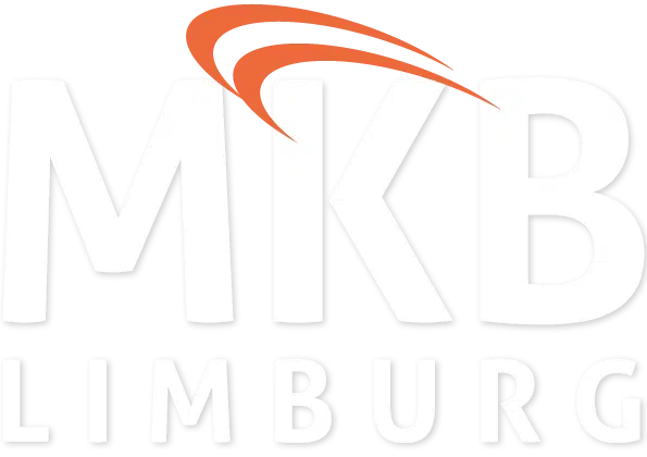 MKB Limburg Logo