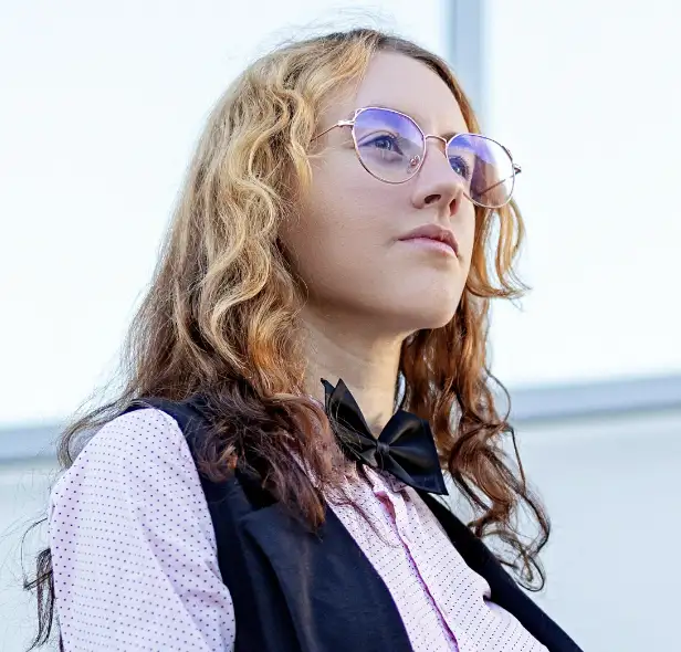 Scherm afbeelding 2025 08 21 om 13.04.13