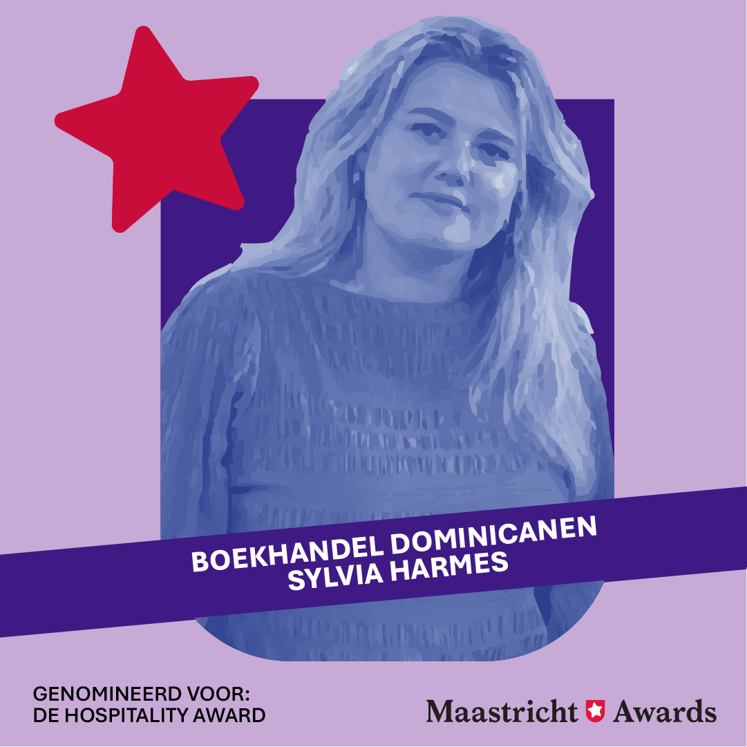 250909 boekhandel dominicanen sylvia harmes