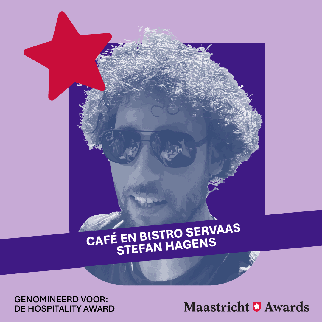 250909 stefan hagens café en bistro servaas
